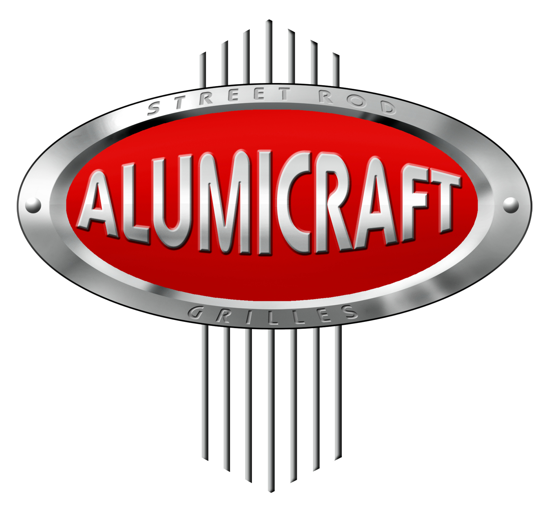 Alumicraft logo