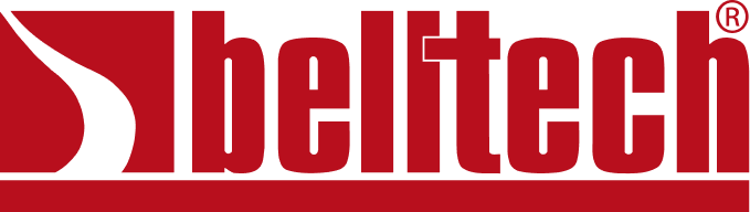 Bell Tech logo