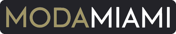Moda Events logo