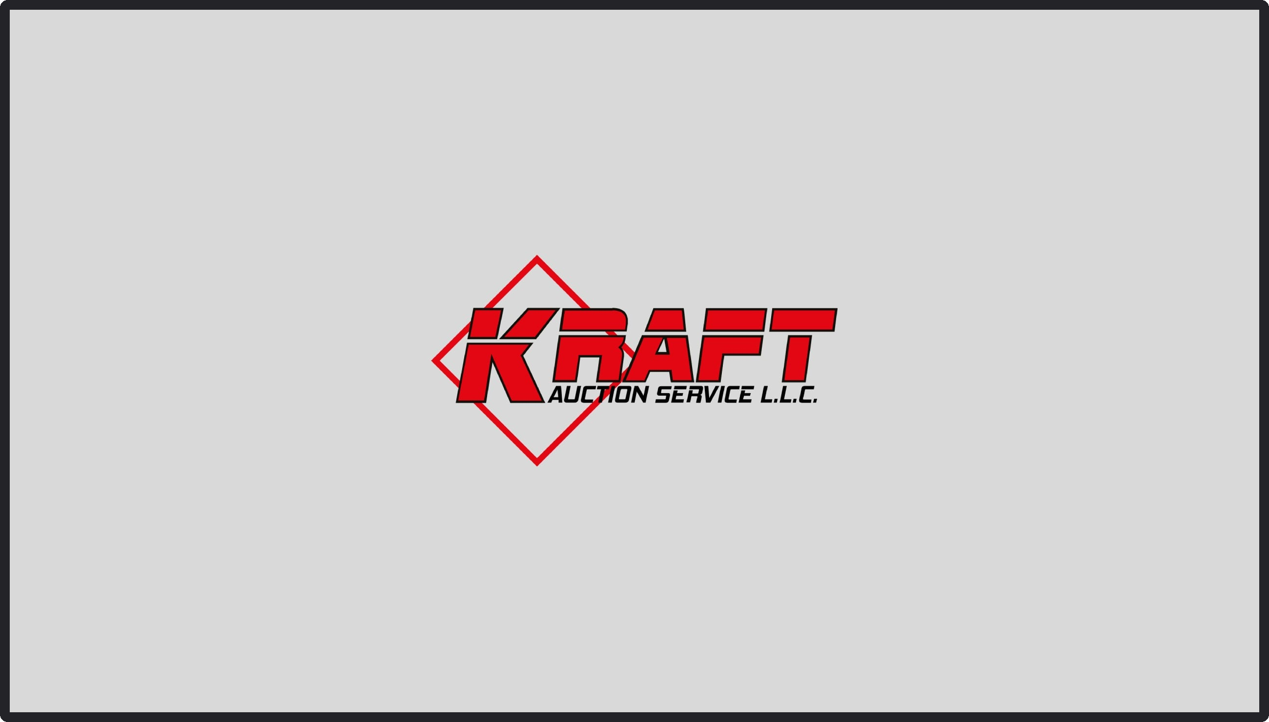 Jonathan Kraft logo