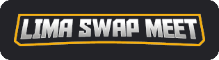 Jacob Elrod logo