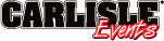 Carlisle Events logo
