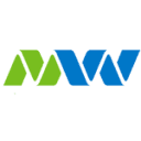 MobilityWorks logo
