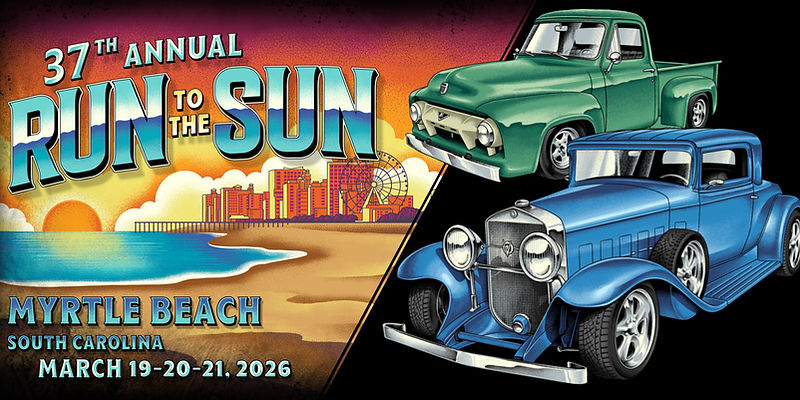 Run to the Sun logo