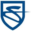 Streetside Classics logo