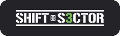 Airstrip Attack logo