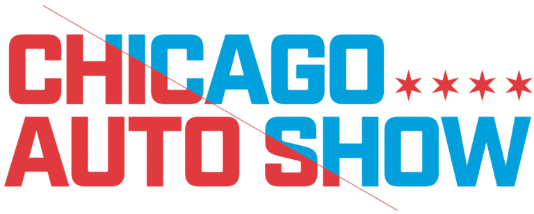 Chicago Automobile Trade Association logo