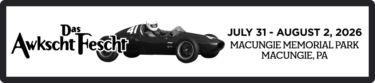 Das Awkscht Fescht logo