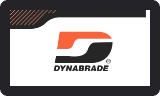 Dynabrade logo