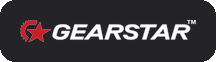 Gearstar Performance Transmissions logo