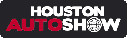 Houston Auto Dealers Association logo